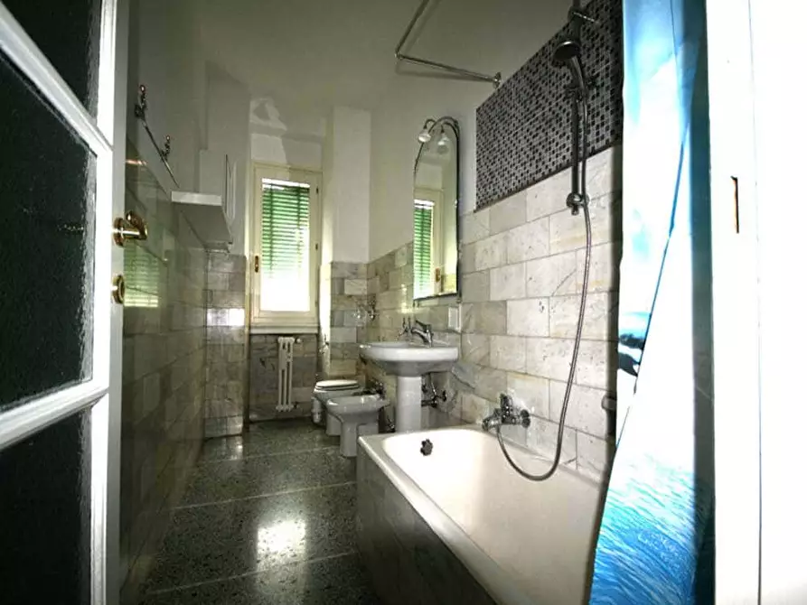 Immagine 5 di Camera in affitto  in Piazzale Bacone9 a Milano