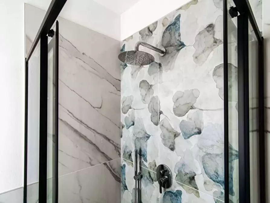 Immagine 28 di Appartamento in affitto  in Via Bellinzona52 a Como