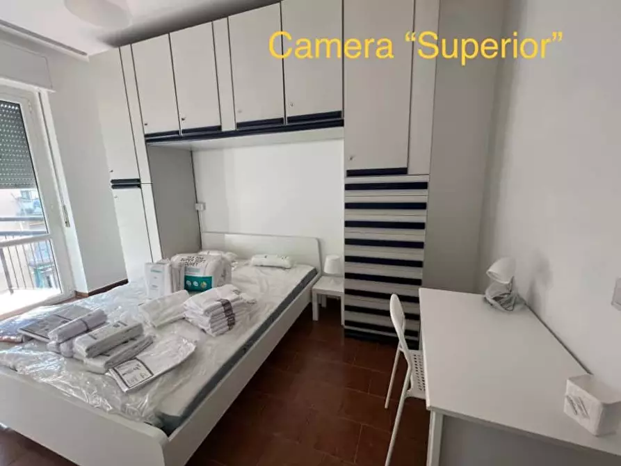 Immagine 7 di Camera in affitto  in Via Vipacco4 a Milano