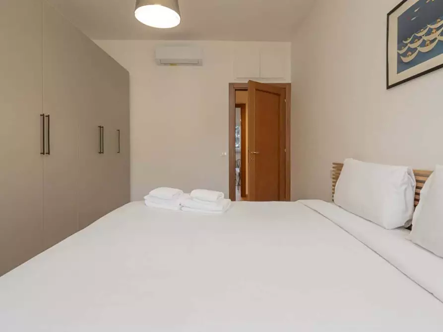 Immagine 26 di Appartamento in affitto  in Via Val di Sole22 a Milano