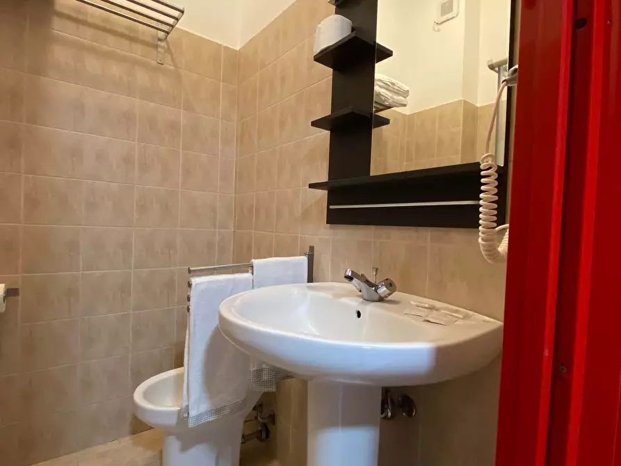 Immagine 8 di Appartamento in affitto  in Via Giuseppe Govone42 a Milano