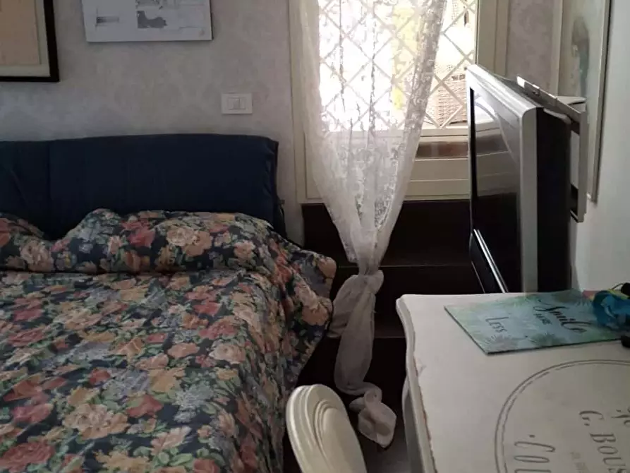 Immagine 7 di Camera in affitto  in Via Laurentina26G a Roma