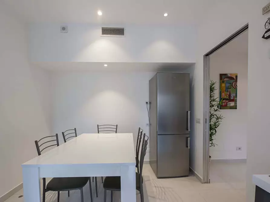 Immagine 4 di Appartamento in affitto  in Via Tito Livio20 a Milano