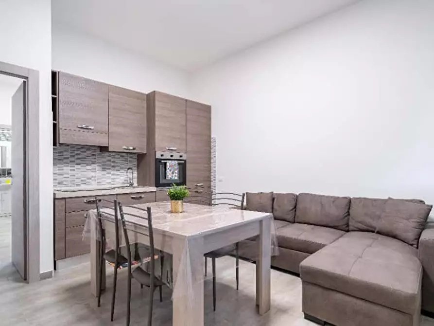 Immagine 8 di Appartamento in affitto  in Via del Faggiolo4 a Bologna