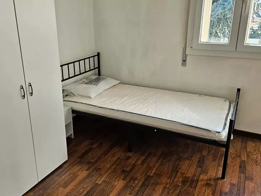 Immagine 4 di Camera in affitto  in Via Giovanni Antonio Magini11 a Padova