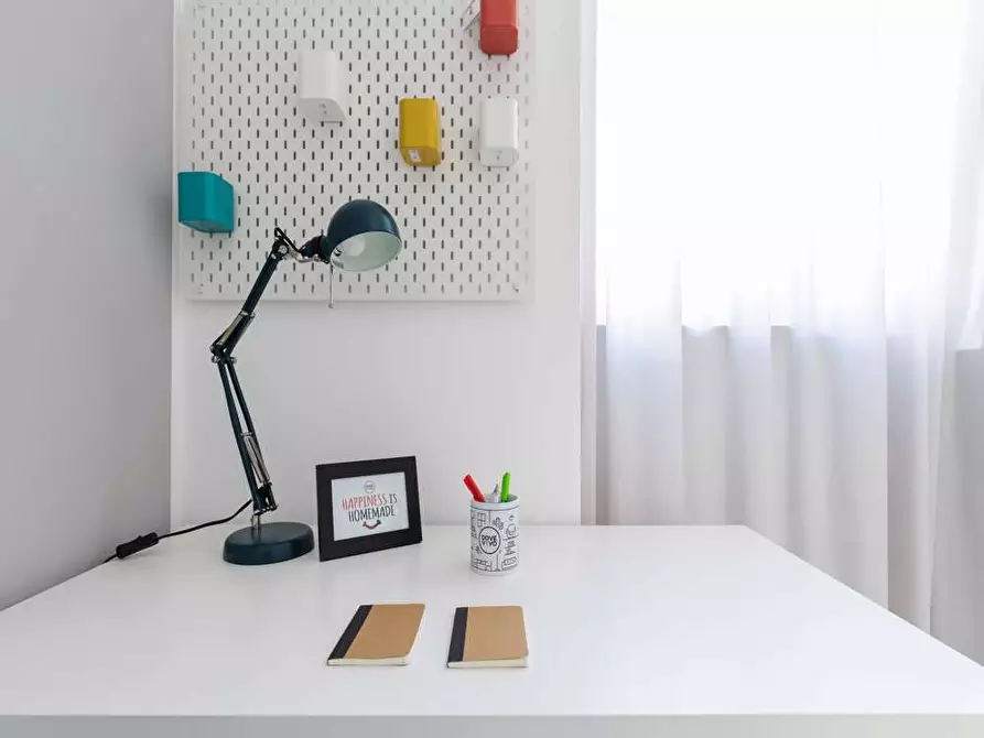 Immagine 3 di Camera in affitto  in Viale Bligny28 a Milano