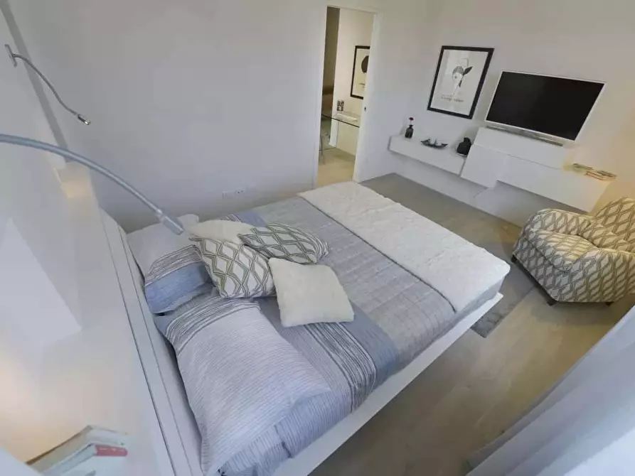 Immagine 15 di Appartamento in affitto  in Via Luigi Vestri1 a Bologna