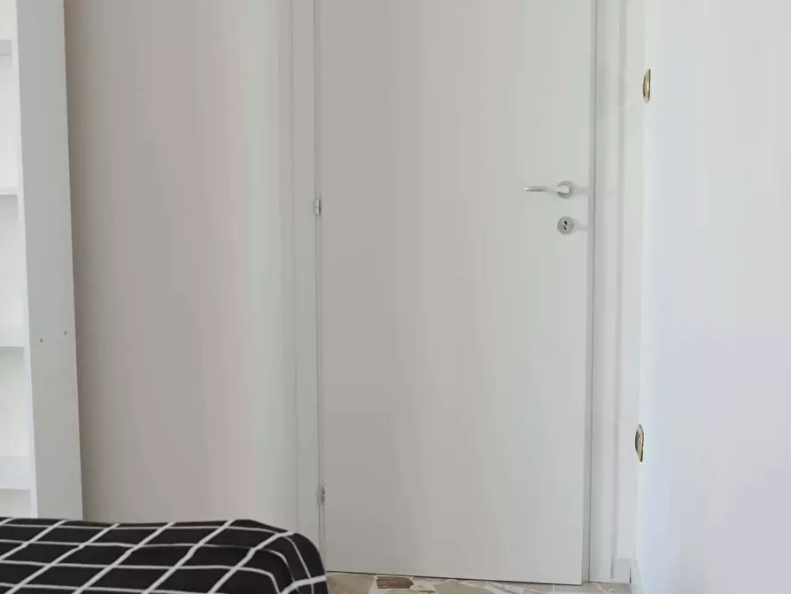 Immagine 6 di Camera in affitto  in Via Nizza29 a Sassari