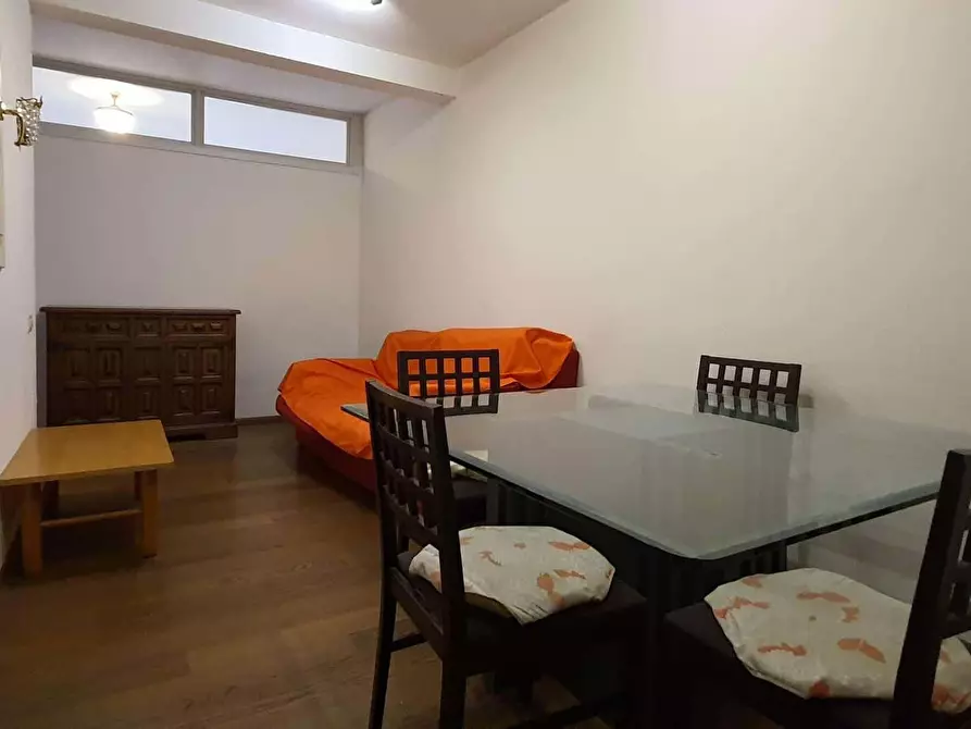 Immagine 5 di Camera in affitto  in Via Oriola15 a Trento