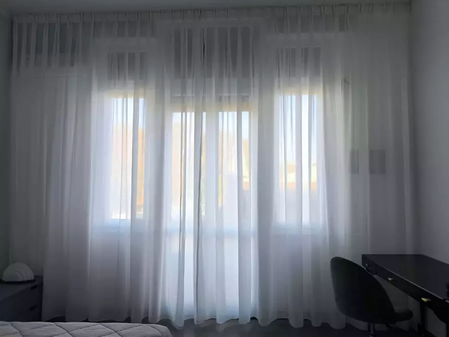 Immagine 123 di Appartamento in affitto  in Via Irnerio9 a Bologna