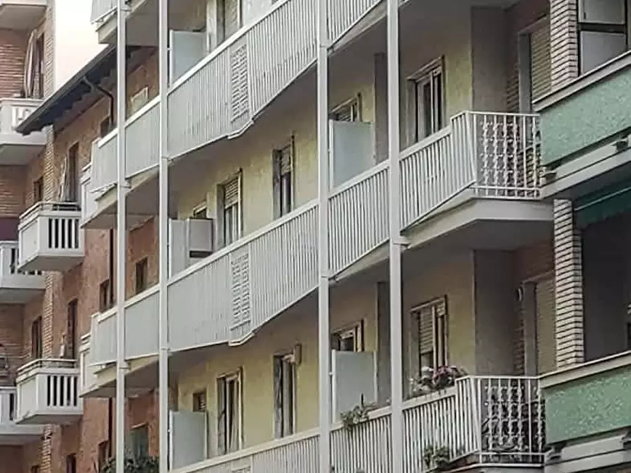 Immagine 3 di Camera in affitto  in Corso Giovanni Agnelli107 a Torino