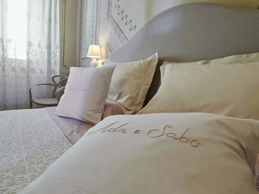 Immagine 21 di Appartamento in affitto  in Via Santucci a Cortona