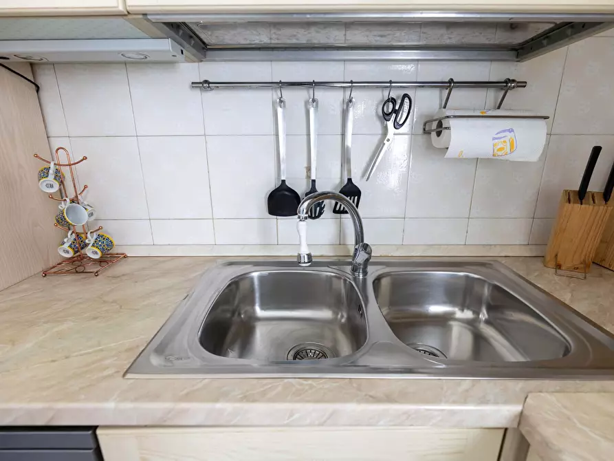 Immagine 67 di Appartamento in affitto  in Via di Santa Maria Mediatrice20 a Roma