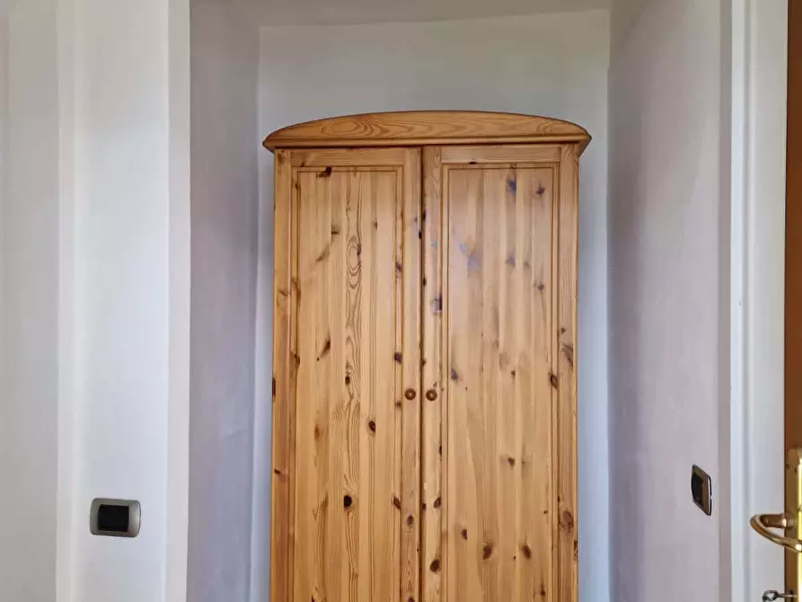 Immagine 8 di Appartamento in affitto  in Viale Repubblica45 a Agra