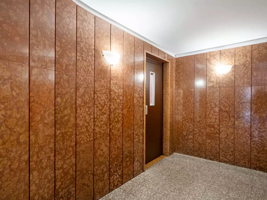 Immagine 30 di Camera in affitto  in Via Enrico Falck5 a Milano