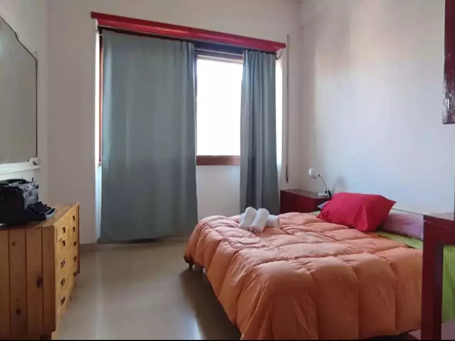 Immagine 5 di Appartamento in affitto  in Via Ambrogio Traversari55 a Roma