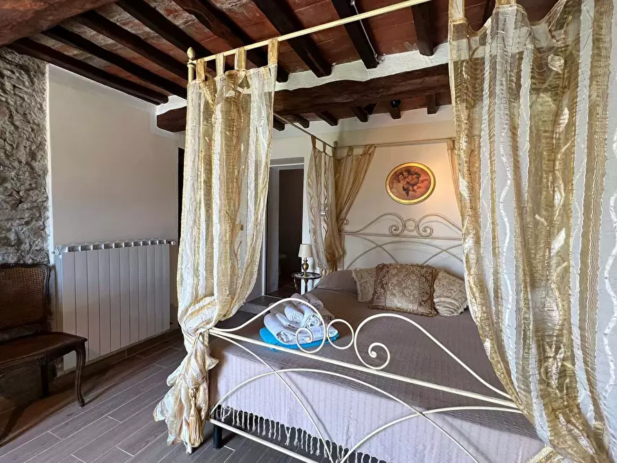 Immagine 55 di Appartamento in affitto  in Strada Statale Trasimeno8 a Cortona