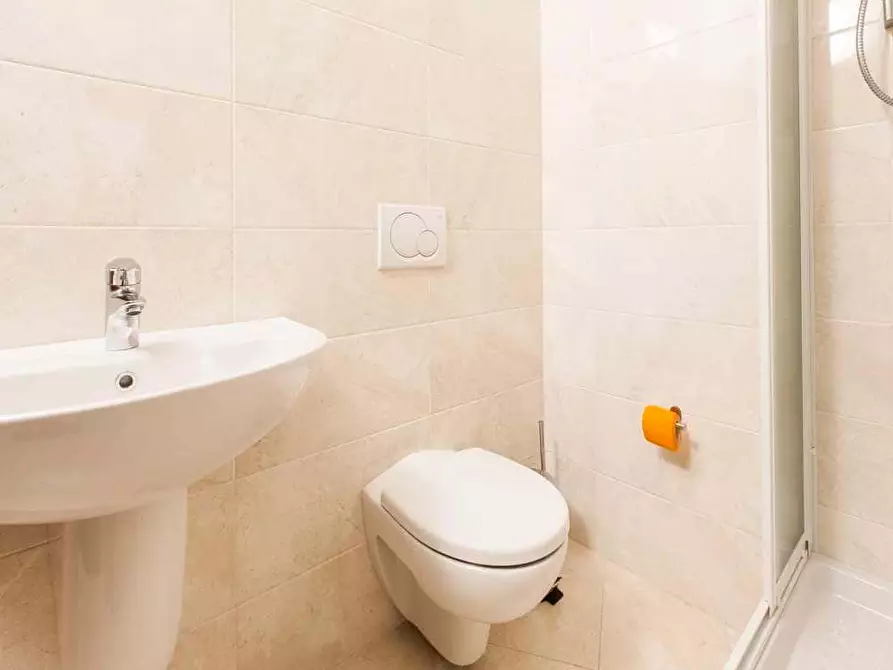 Immagine 31 di Camera in affitto  in Via Privata San Martiniano1 a Milano