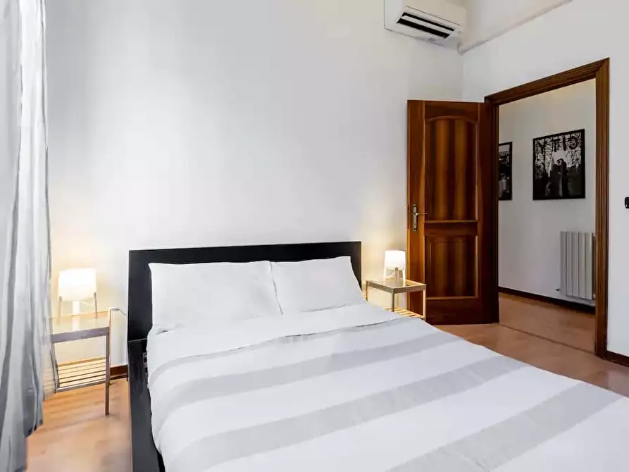 Immagine 11 di Appartamento in affitto  in Via Paolo Sarpi1 a Milano