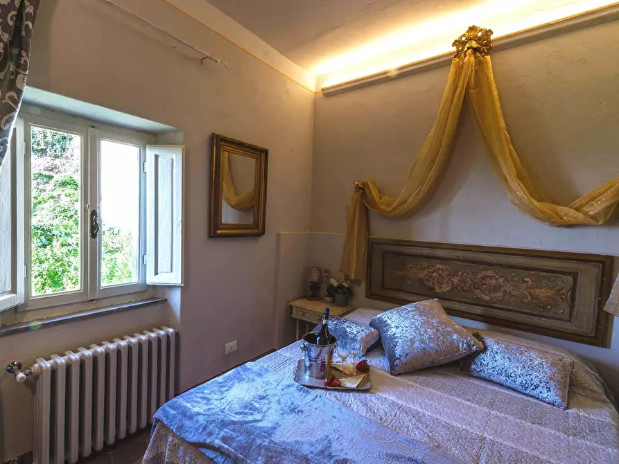 Immagine 23 di Appartamento in affitto  in Via San Michelangelo a Cortona