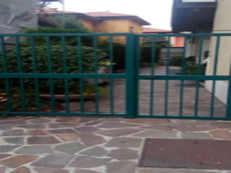 Immagine 12 di Camera in affitto  in Via Fratelli Perini9 a Trento