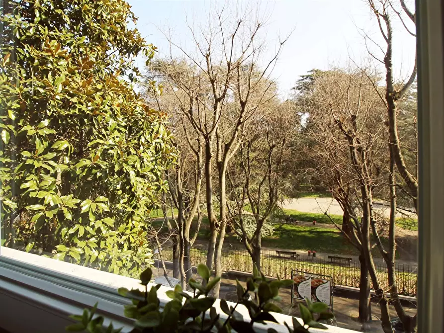 Immagine 32 di Camera in affitto  in Viale del Risorgimento3 a Bologna