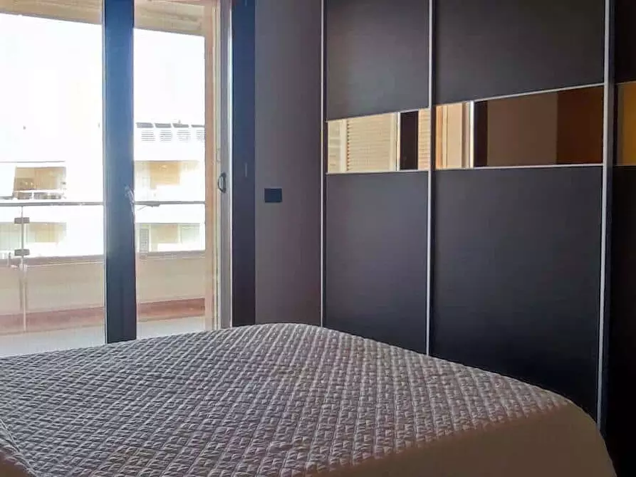Immagine 17 di Appartamento in affitto  in Via Luigi de Marchi79 a Roma