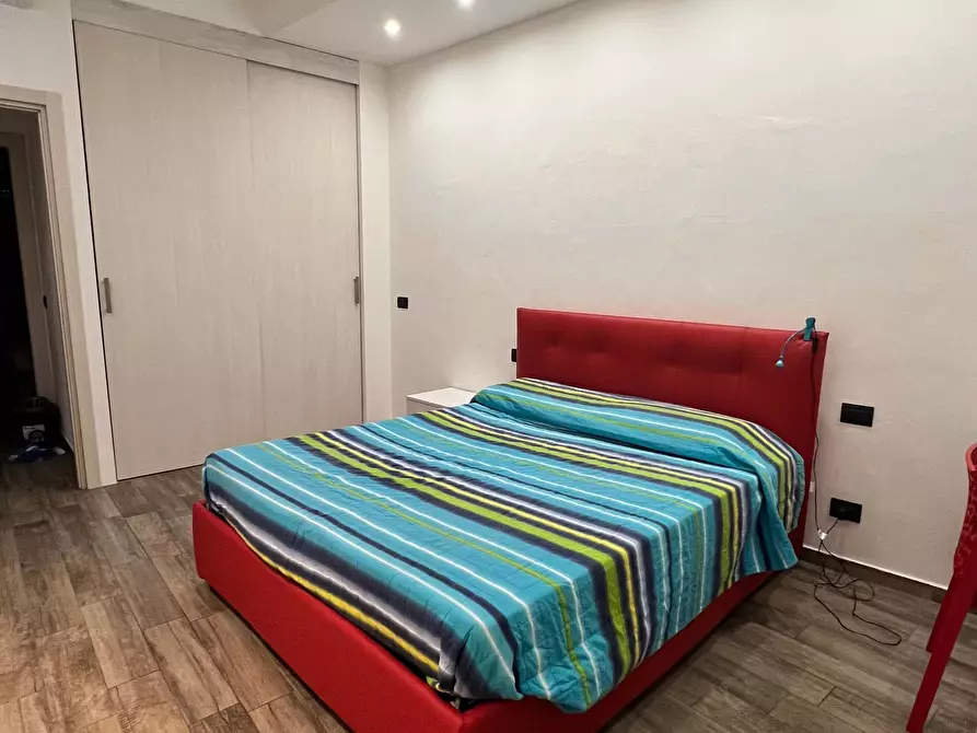 Immagine 2 di Camera in affitto  in Via Bernardino Verro48 a Milano