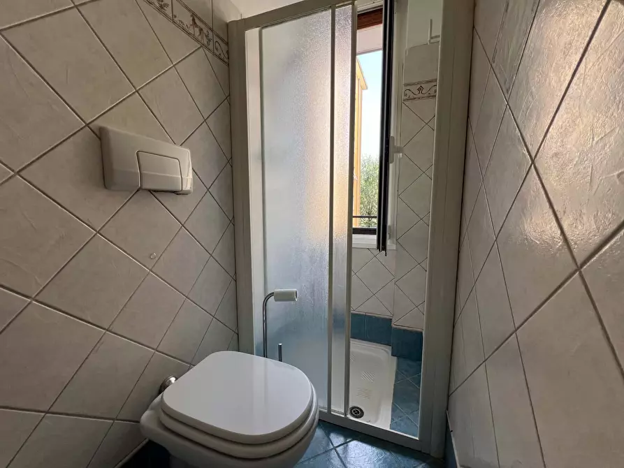 Immagine 23 di Appartamento in affitto  in Via Privata Ludovico Cavaleri8 a Milano