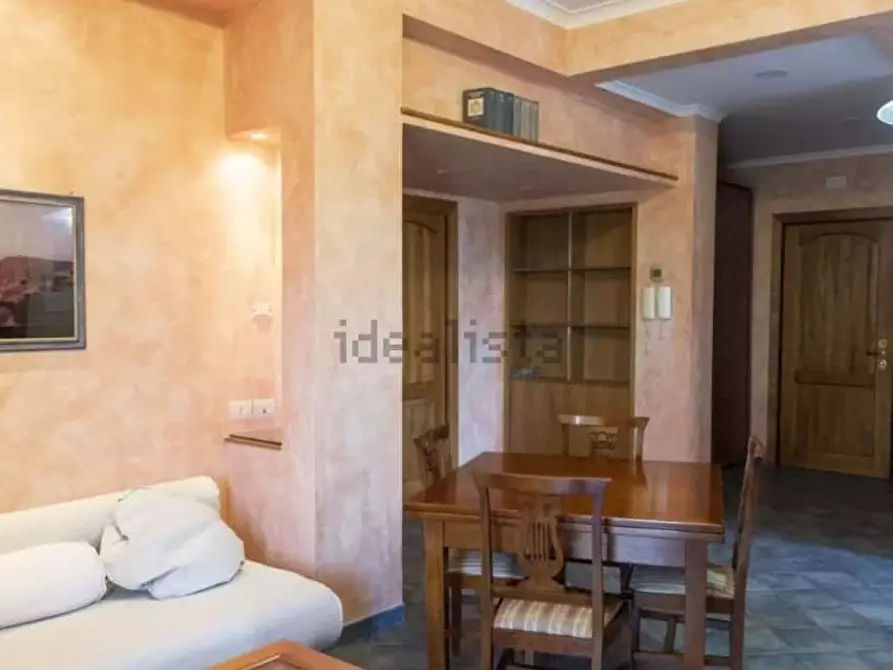 Immagine 1 di Camera in affitto  in Via di Grottarossa165 a Roma