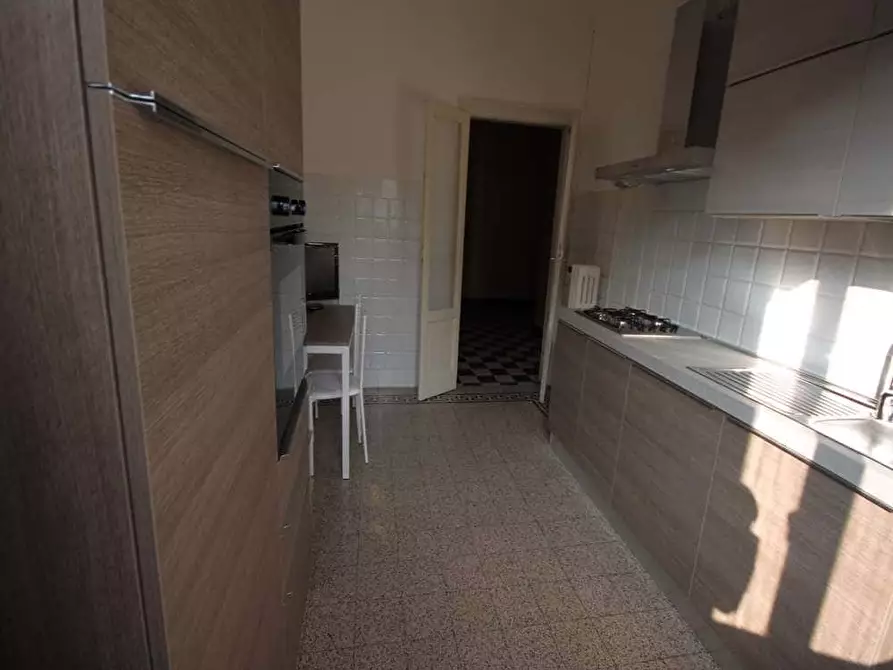 Immagine 33 di Camera in affitto  in Piazza Maria Adelaide di Savoia5 a Milano