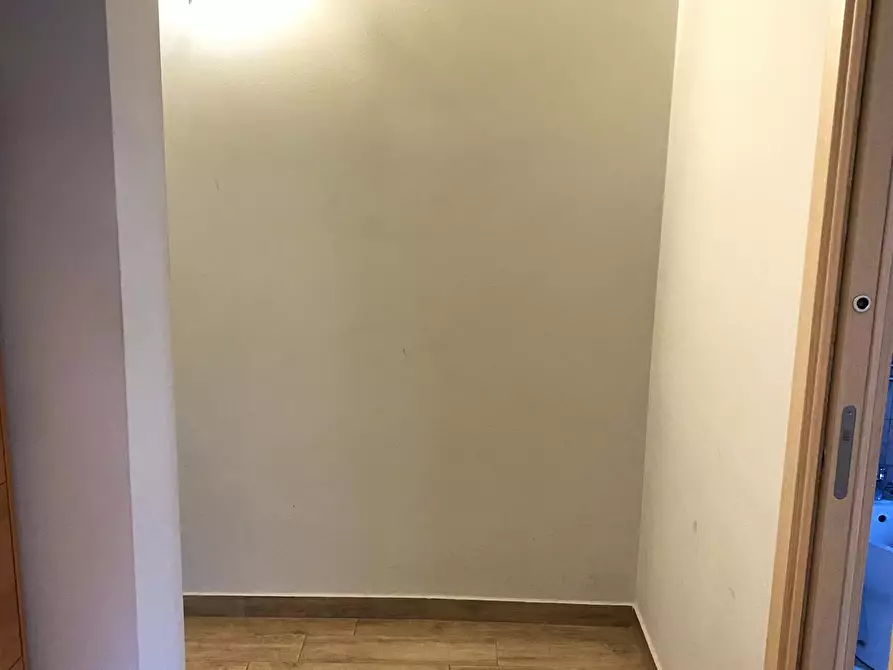 Immagine 12 di Appartamento in affitto  in Via Bordighera34 a Milano