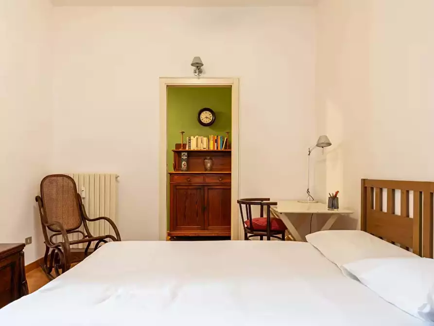 Immagine 7 di Appartamento in affitto  in Corso Ventidue Marzo43 a Milano