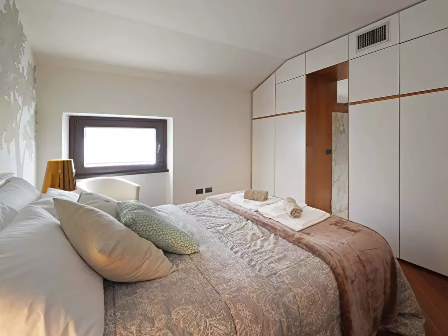 Immagine 8 di Appartamento in affitto  in Via Castelletto4 a Peschiera Del Garda