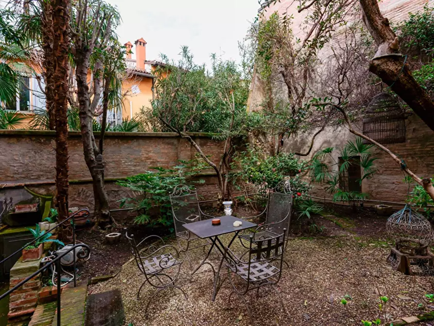 Immagine 37 di Appartamento in affitto  in Via Armando Quadri2 a Bologna