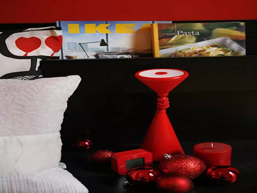 Immagine 7 di Camera in affitto  in Via Nicolò Paganini3 a Milano