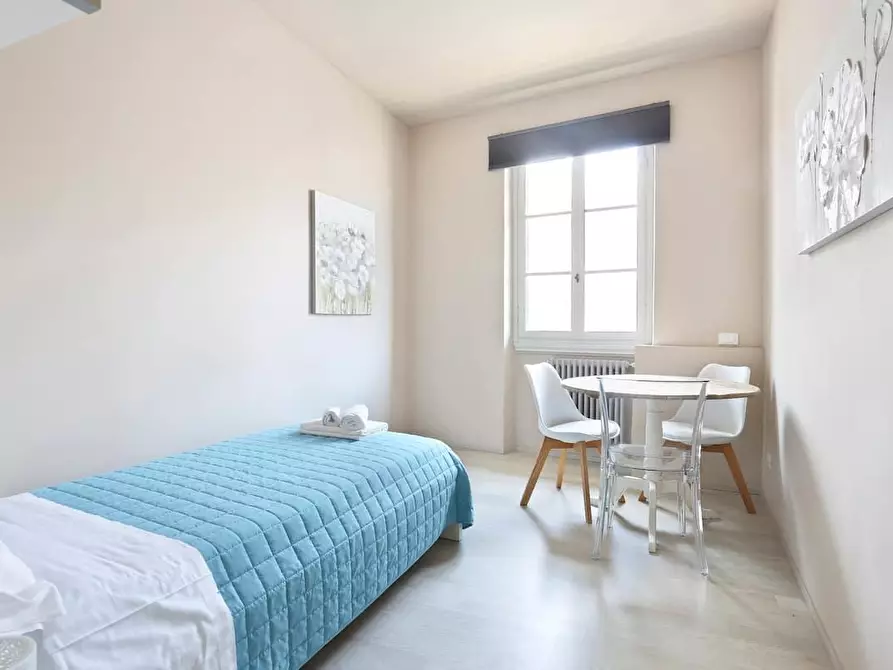 Immagine 3 di Appartamento in affitto  in Via della Scala41 a Firenze