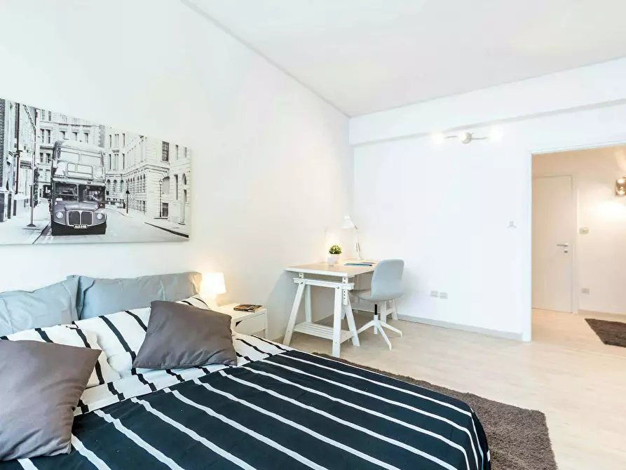 Immagine 1 di Camera in affitto  in Via Giosuè Carducci56 a Venezia