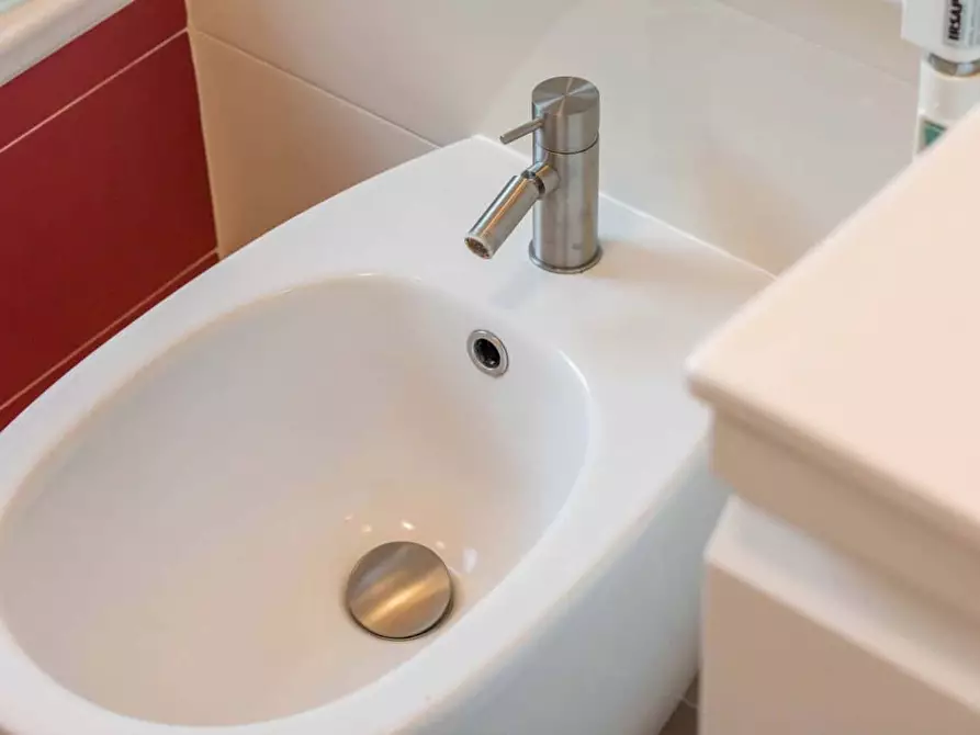 Immagine 33 di Appartamento in affitto  in Via Maestri Campionesi16 a Milano