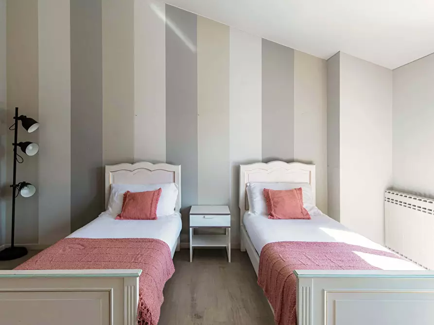 Immagine 30 di Appartamento in affitto  in Via Belvedere10 a Bizzarone