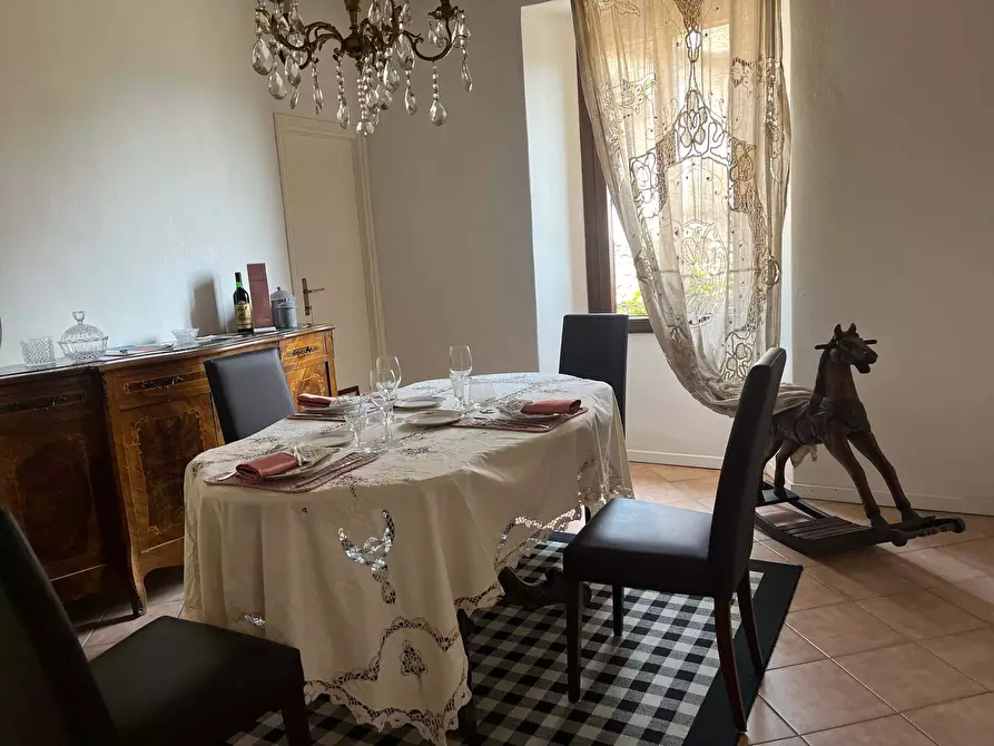 Immagine 21 di Appartamento in affitto  in Via Libertà23 a Azzio