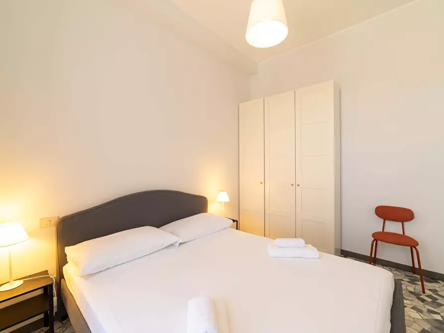 Immagine 4 di Appartamento in affitto  in Via Torino64 a Milano