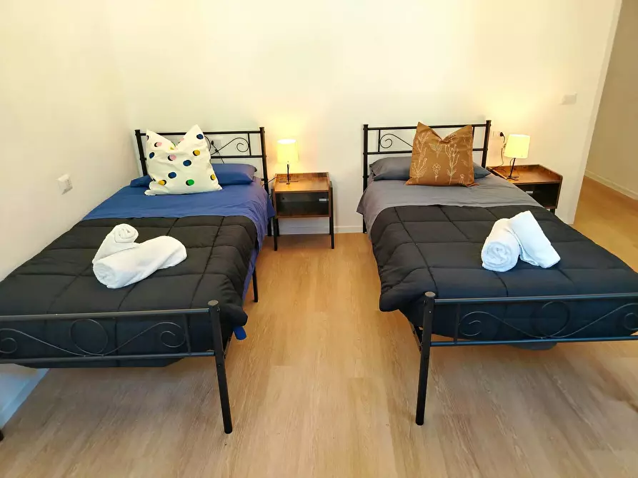 Immagine 22 di Appartamento in affitto  in Via Pietrapiana a Firenze