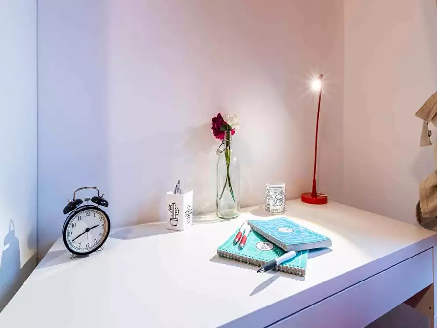 Immagine 3 di Camera in affitto  in Corso di Porta Romana116 a Milano