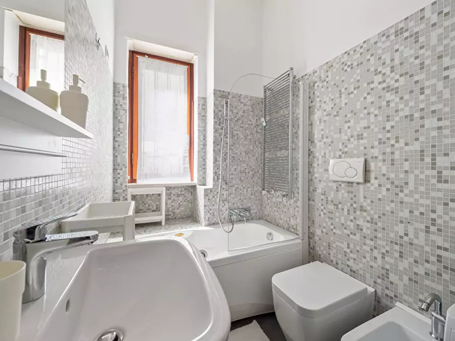 Immagine 7 di Camera in affitto  in Via Orti29 a Milano