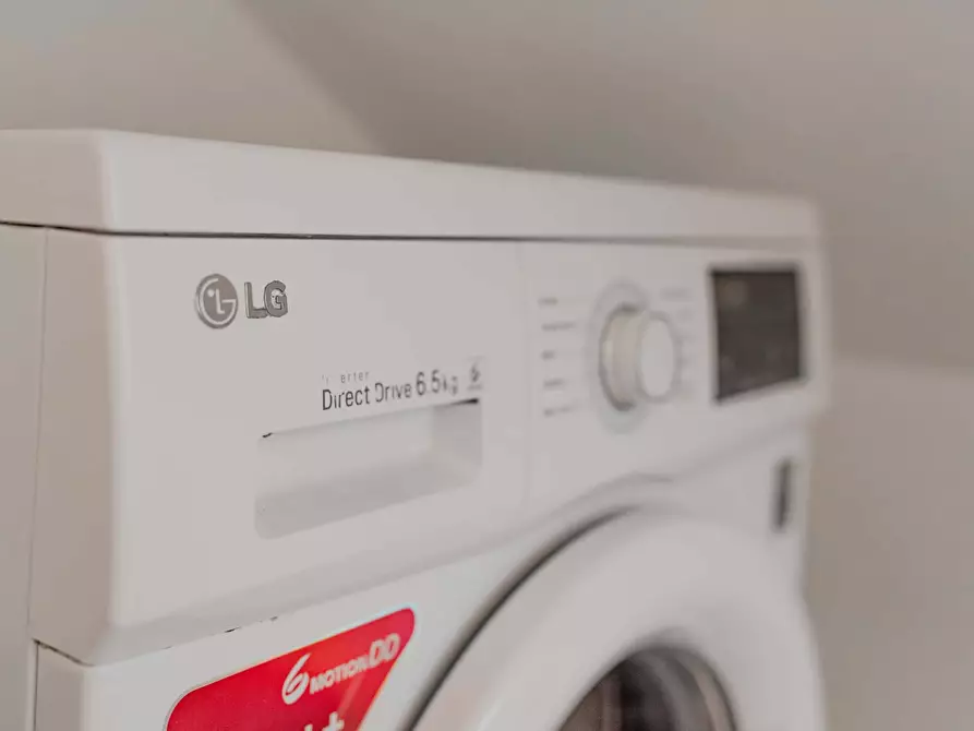 Immagine 27 di Appartamento in affitto  in Piazza della Repubblica15 a Torino