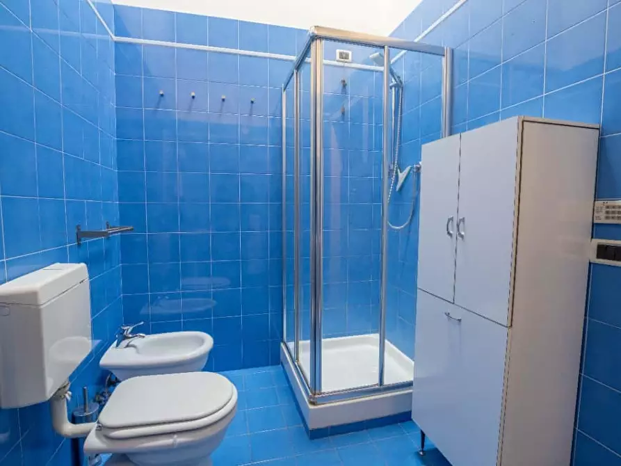 Immagine 17 di Appartamento in affitto  in Via Giuseppe Massarenti2 a Bologna