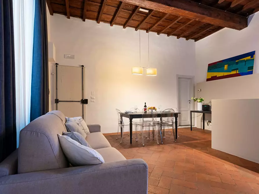 Immagine 2 di Appartamento in affitto  in Via dell'Albero a Firenze