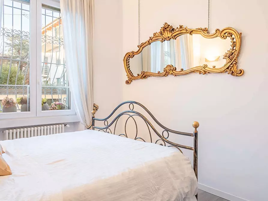 Immagine 5 di Appartamento in affitto  in Via Carlo Bellerio22 a Milano