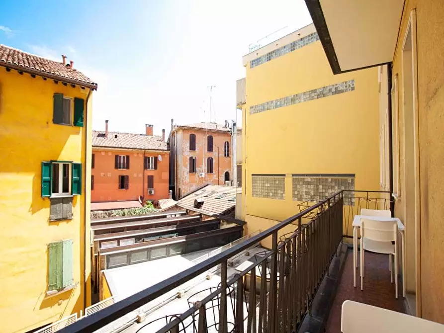 Immagine 12 di Camera in affitto  in Via Guglielmo Oberdan37 a Bologna